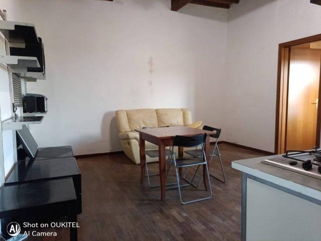 Appartamento in vendita a Livorno LI