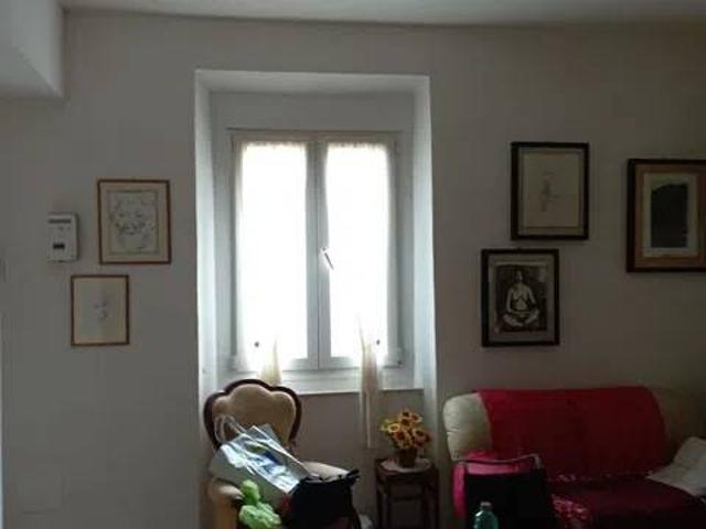 Appartamento in vendita a Livorno LI