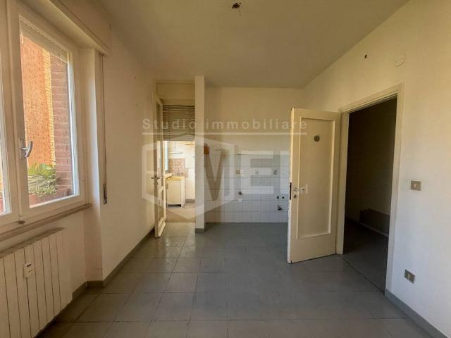 Appartamento in vendita a Livorno LI