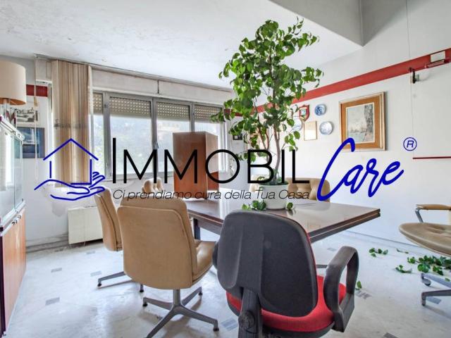 Appartamento in vendita a Livorno LI
