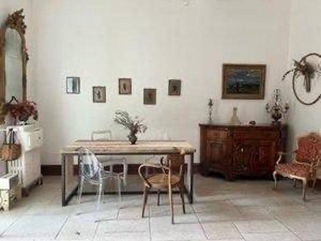 Appartamento in vendita a Livorno LI