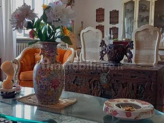 Appartamento in vendita a Livorno LI