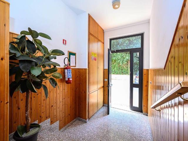Appartamento in vendita a Livorno LI