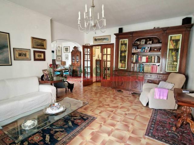 Appartamento in vendita a Livorno LI