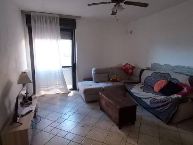 Appartamento in vendita a Livorno LI