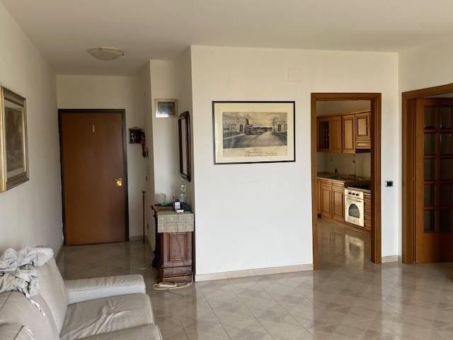 Appartamento in vendita a Livorno LI