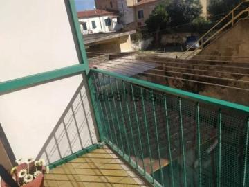 Appartamento in vendita a Livorno LI