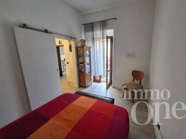 Appartamento in vendita a Livorno LI