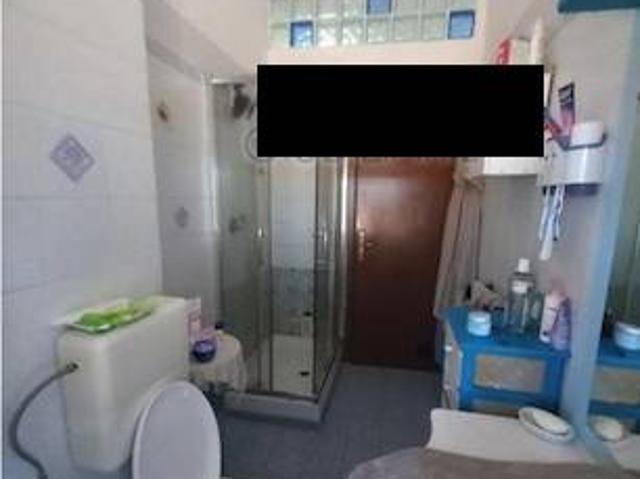 Appartamento in vendita a Livorno LI