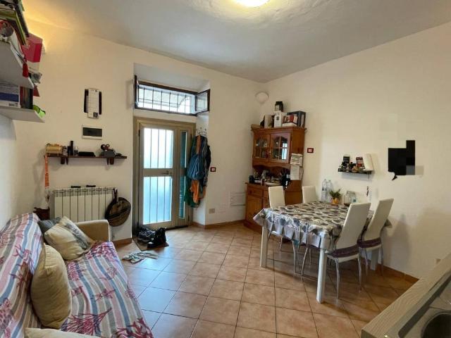 Appartamento in vendita a Livorno LI