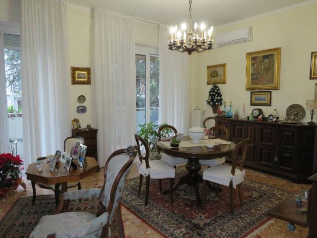 Appartamento in vendita a Livorno LI