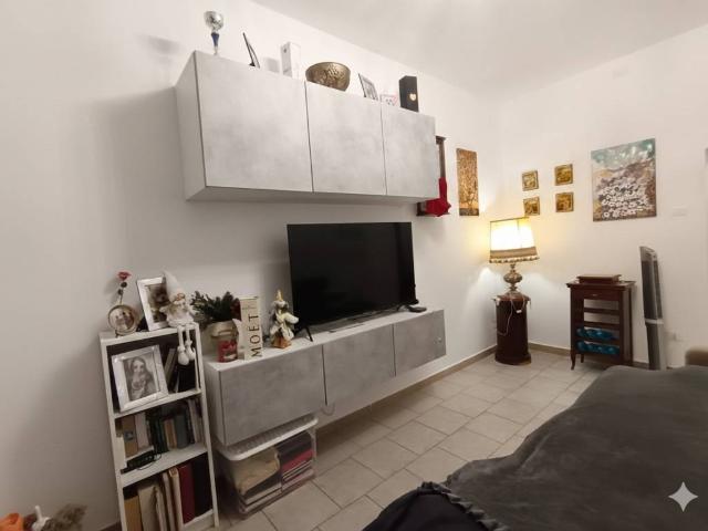 Appartamento in vendita a Livorno LI