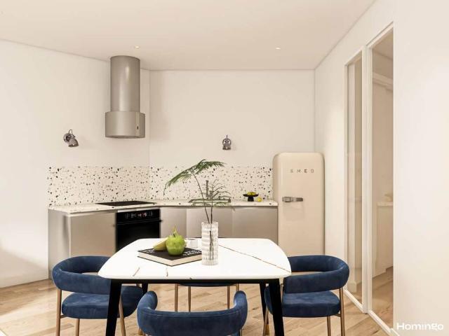 Appartamento in vendita a Livorno LI