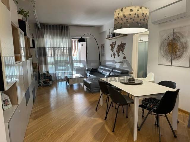 Appartamento in vendita a Livorno LI
