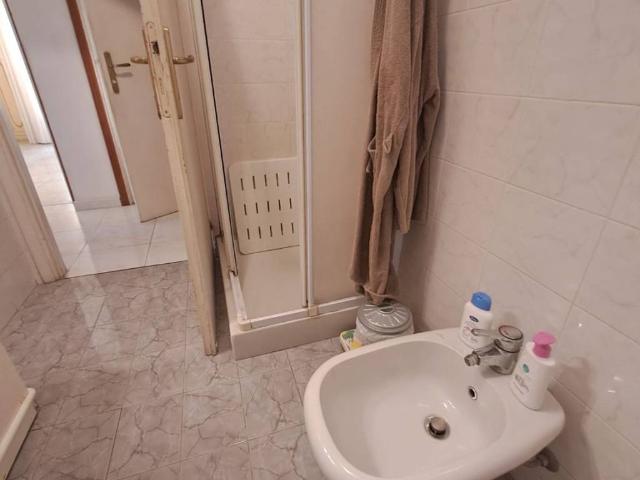 Appartamento in vendita a Livorno LI