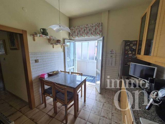 Appartamento in vendita a Livorno LI