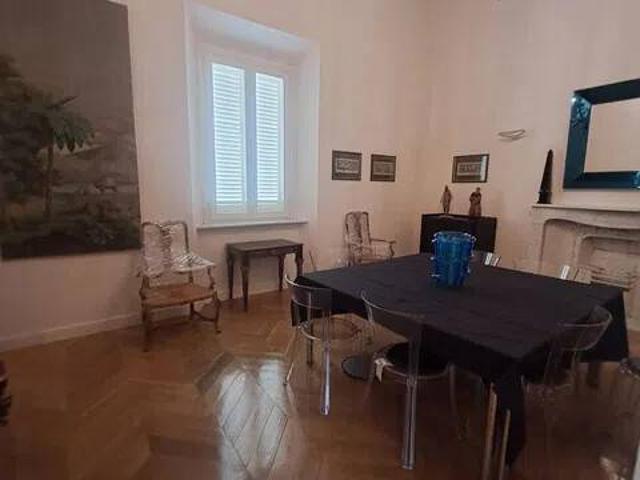 Appartamento in vendita a Livorno LI