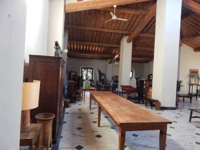 Appartamento in vendita a Livorno LI