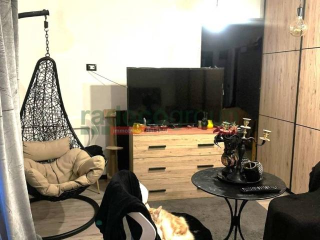 Appartamento in vendita a Livorno LI