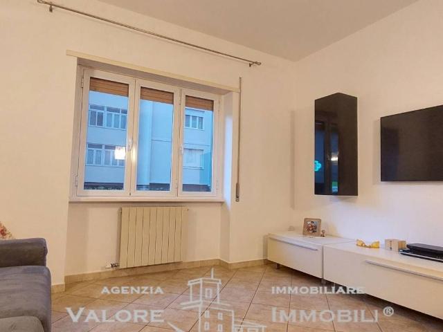 Appartamento in vendita a Livorno LI