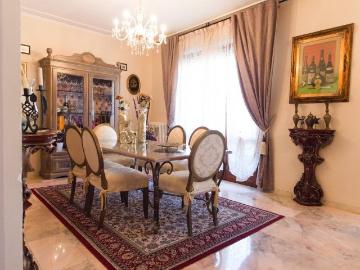 Appartamento in vendita a Livorno LI