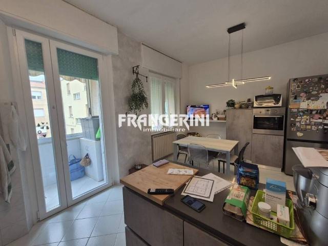 Appartamento in vendita a Livorno LI