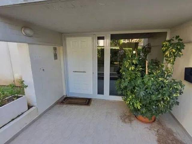 Appartamento in vendita a Livorno LI