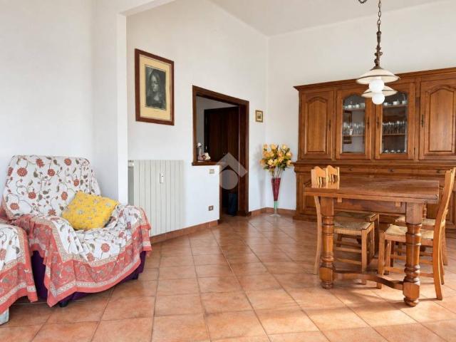 Appartamento in vendita a Livorno LI