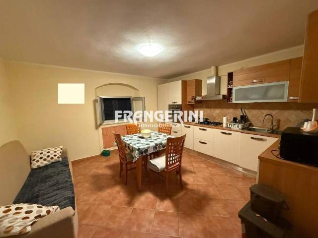Appartamento in vendita a Livorno LI