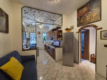 Appartamento in vendita a Livorno LI