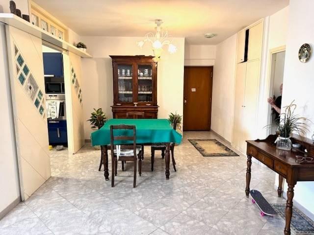 Appartamento in vendita a Livorno LI