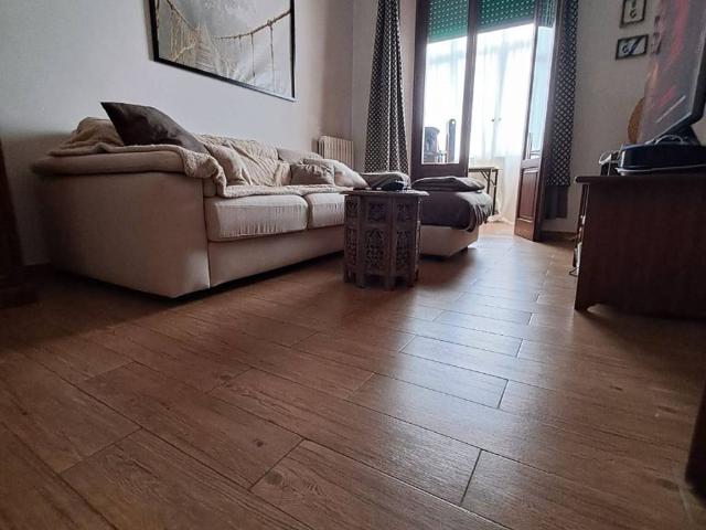Appartamento in vendita a Livorno LI