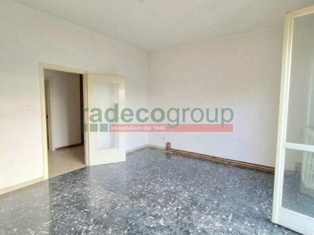 Appartamento in vendita a Livorno LI