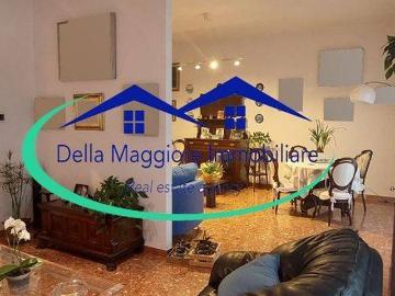 Appartamento in vendita a Livorno LI