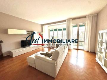 Appartamento in vendita a Livorno LI
