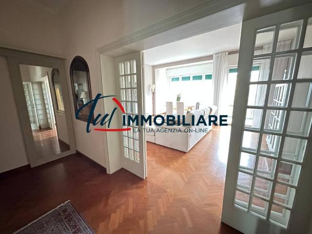 Appartamento in vendita a Livorno LI