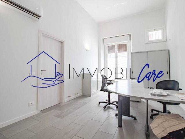Appartamento in vendita a Livorno LI