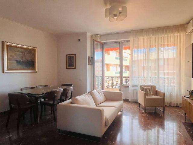 Appartamento in vendita a Livorno LI