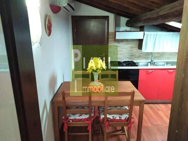 Appartamento in vendita a Livorno LI