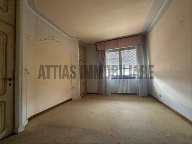 Appartamento in vendita a Livorno LI