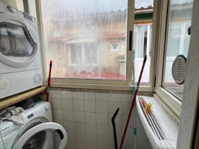 Appartamento in vendita a Livorno LI