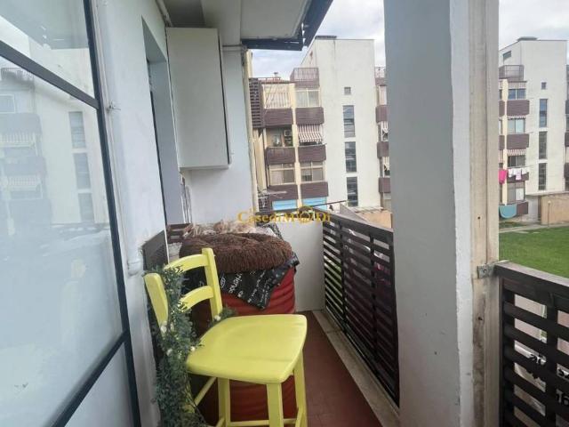 Appartamento in vendita a Livorno LI