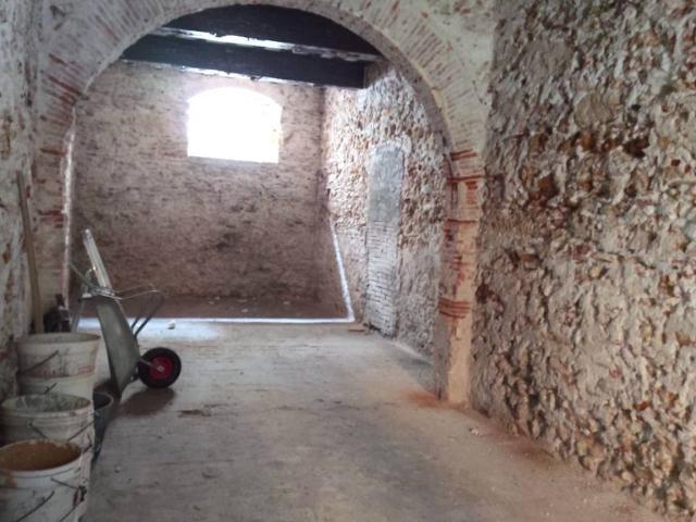 Appartamento in vendita a Livorno LI