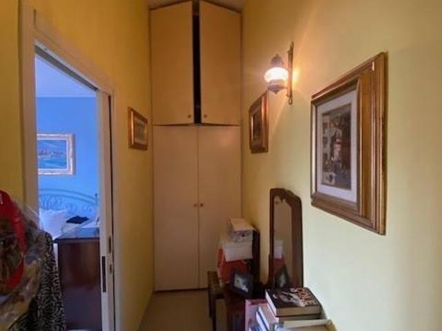 Appartamento in vendita a Livorno LI