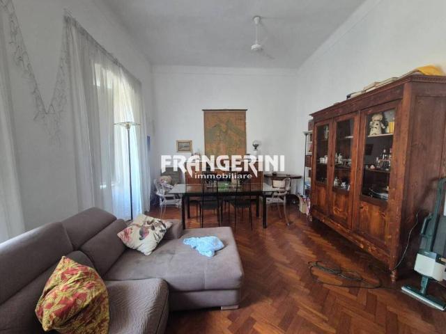 Appartamento in vendita a Livorno LI