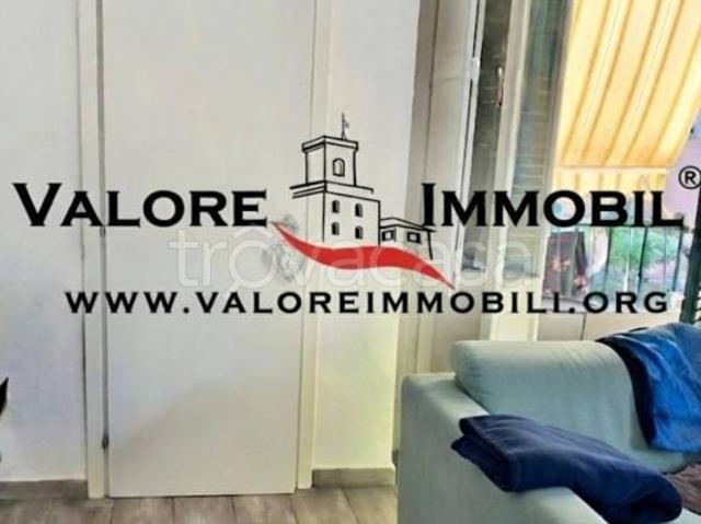 Appartamento in vendita a Livorno, Sorgenti