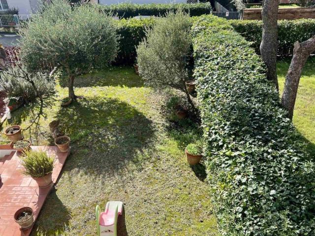 Appartamento in vendita a Livorno, Quercianella