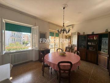 Appartamento in vendita a Livorno via Giovanni del Fantasia, Goito Montebello