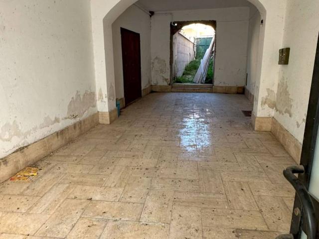 Appartamento in vendita a Liveri NA