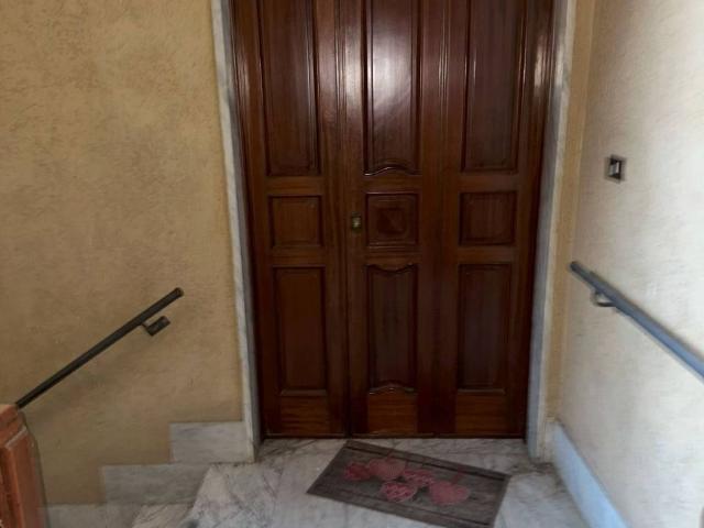 Appartamento in vendita a Liveri NA